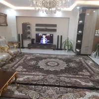 اپارتمان 110 متری واقع در طرقبه|فروش آپارتمان|طرقبه, |دیوار