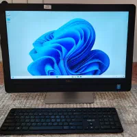 آل این وان دل ۹۰۳۰