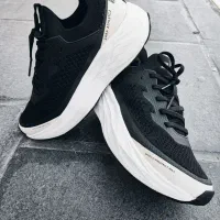 کتونی دهنه کشی زارا ،،اصل،،|کیف، کفش، کمربند|سنندج, |دیوار