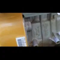 موتور اب روبین 3 اینچ اصل ژاپن  بنزینی و نفتی|ابزارآلات|نورآباد, |دیوار