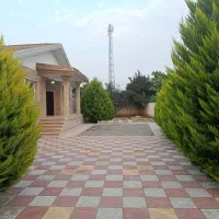 فروش خونه باغ|فروش خانه و ویلا|هادی شهر, |دیوار