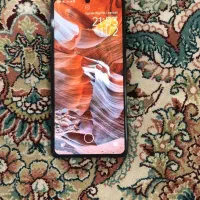 ردمی نوت۱۳پرو