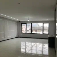 رهن-نوساز-کلید-نخورده-معلم-کسمایی