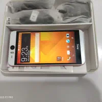 گوشی موبایل HTC مدل eye نو و آکبند|موبایل|ملایر, |دیوار