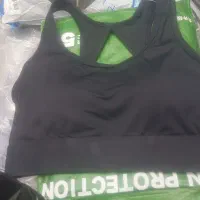 نیم تنه ورزشی|لباس|شیراز, شهرک مفتح|دیوار