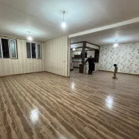 ویلایی حیاط دار خیابان ۴۵متری ،تاپ لوکیشن