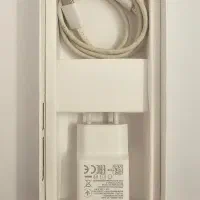 گوشیA51 سامسونگ دوسیم ۱۲۸ گیگ سفید|موبایل|قم, باجک دو|دیوار