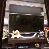 میز Tv