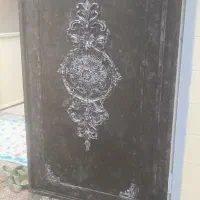 نقاشی ساختمان