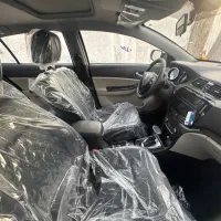 شاهین g اتومات با سانروف|خودرو سواری و وانت|تهران, تهرانسر مرکزی|دیوار