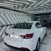 شاهین ۱۴۰۱|خودرو سواری و وانت|چهارباغ, |دیوار