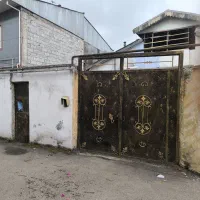 170متر-خانه-ویلایی-آب-آسیاب-قبل-میدان-امام-علی