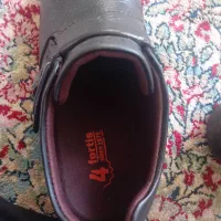 کفش مجلسی مردانه|کیف، کفش، کمربند|زرند, |دیوار