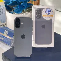 ایفون 17 با ریجستر