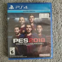 بازی ps4 ، بازی پی اس 4 ، دیسک پی اس 4