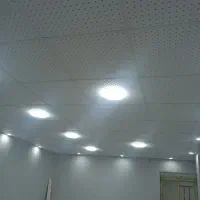 برق ساختمان و نور پردازی مغازه ها|خدمات پیشه و مهارت|گرگان, |دیوار