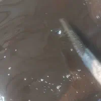 ویناس فروش جهت کارخانجات