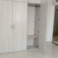 آپارتمان ۷۵متر ۲خواب فول امکانات تکواحد|فروش آپارتمان|تهران, نظام‌آباد|دیوار