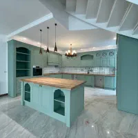 کابینت و کمد دیواری در ب اتاقی|جاکفشی، کمد، دراور|صدرا-فارس, فاز ۲|دیوار