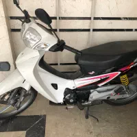 طرح ویو کویر