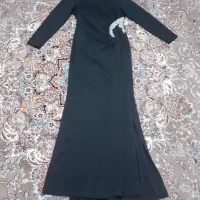 لباس مجلسی سایز 38 40