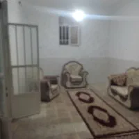 خانه-اجاره-ای-ساعتی-وروزانه
