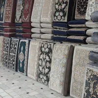 پشتی الیافی