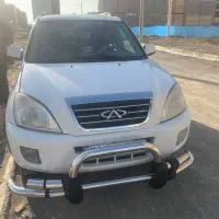 ام وی ام ایکس ۳۳ تمیز و سالم