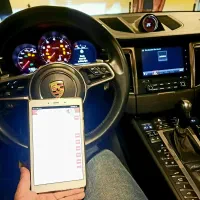 کارشناس خودرو حکیمیه تهرانپارس نارمک هروی پاسداران|خدمات موتور و ماشین|تهران, حکیمیه|دیوار