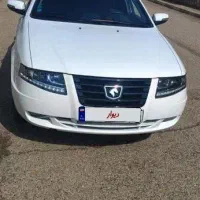سورن پلاس 1403 (دریچه سیمی)