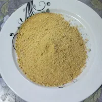کشک زرد گوسفندی امسالی  تازه تازه