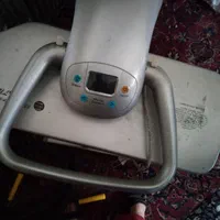 اتو پرسی ژانومه|اتو و لوازم اتو|تهران, کرمان|دیوار