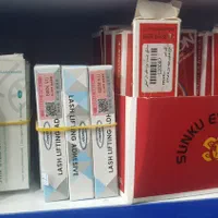 مای لمینیشن لیفت و لمینت|آرایشی، بهداشتی، درمانی|مشهد, شیرودی|دیوار