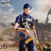 اکانت کالاف|کنسول، بازی ویدئویی و آنلاین|شیروان (لرستان), |دیوار