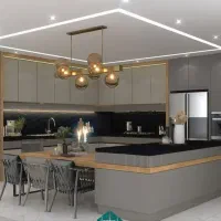 ساخت کابینت کمد سرویس خواب و...درجاسک