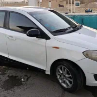 فروش MVM 315 مدل 1393|خودرو سواری و وانت|الیگودرز, |دیوار