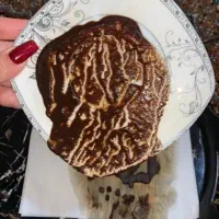 انواع فال و شمع تراپی