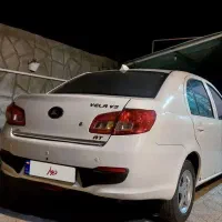 راین v5 اتوماتیک