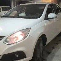 جک j 4|خودرو سواری و وانت|تهران, آذری|دیوار