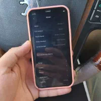 iphone 12|موبایل|دزفول, |دیوار