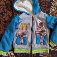 لباس پسرانه|لباس|چناران, |دیوار