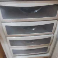 یخچال philver|یخچال و فریزر|تهران, خاک سفید|دیوار