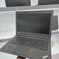 لپ تاپ لنوو نسل ۴ اداری،خانگی
