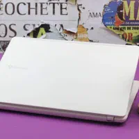 toshiba 15 l90|رایانه همراه|شهرکرد, |دیوار