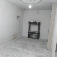 اجاره منزل دربست|اجارهٔ خانه و ویلا|اصفهان, قائمیه|دیوار