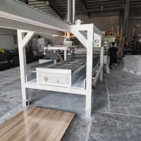 استخدام آقا در کارخانه ماربل شیت