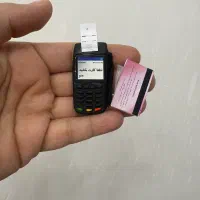 رویخچالی و سرکلیدی|اسباببازی|تهران, بوستان چیتگر|دیوار