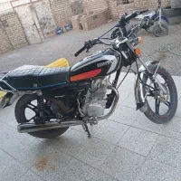 موتور‌۲۰۰‌همتاز‌مدل‌۹۹‌تمیز|موتورسیکلت|میان ولایت, |دیوار