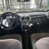 ساندرو استپ وی اسفند ۹۷|خودرو سواری و وانت|زنجان, |دیوار