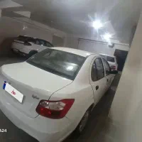 ساینا sمدل ۱۴۰۳|خودرو سواری و وانت|محمدشهر, محمدشهر|دیوار